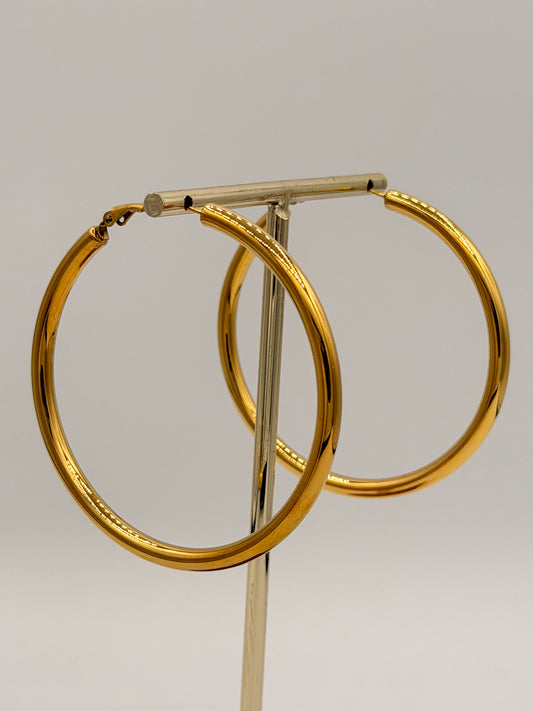 Hoops Randy 6.0