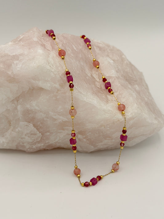 Ketting Juna