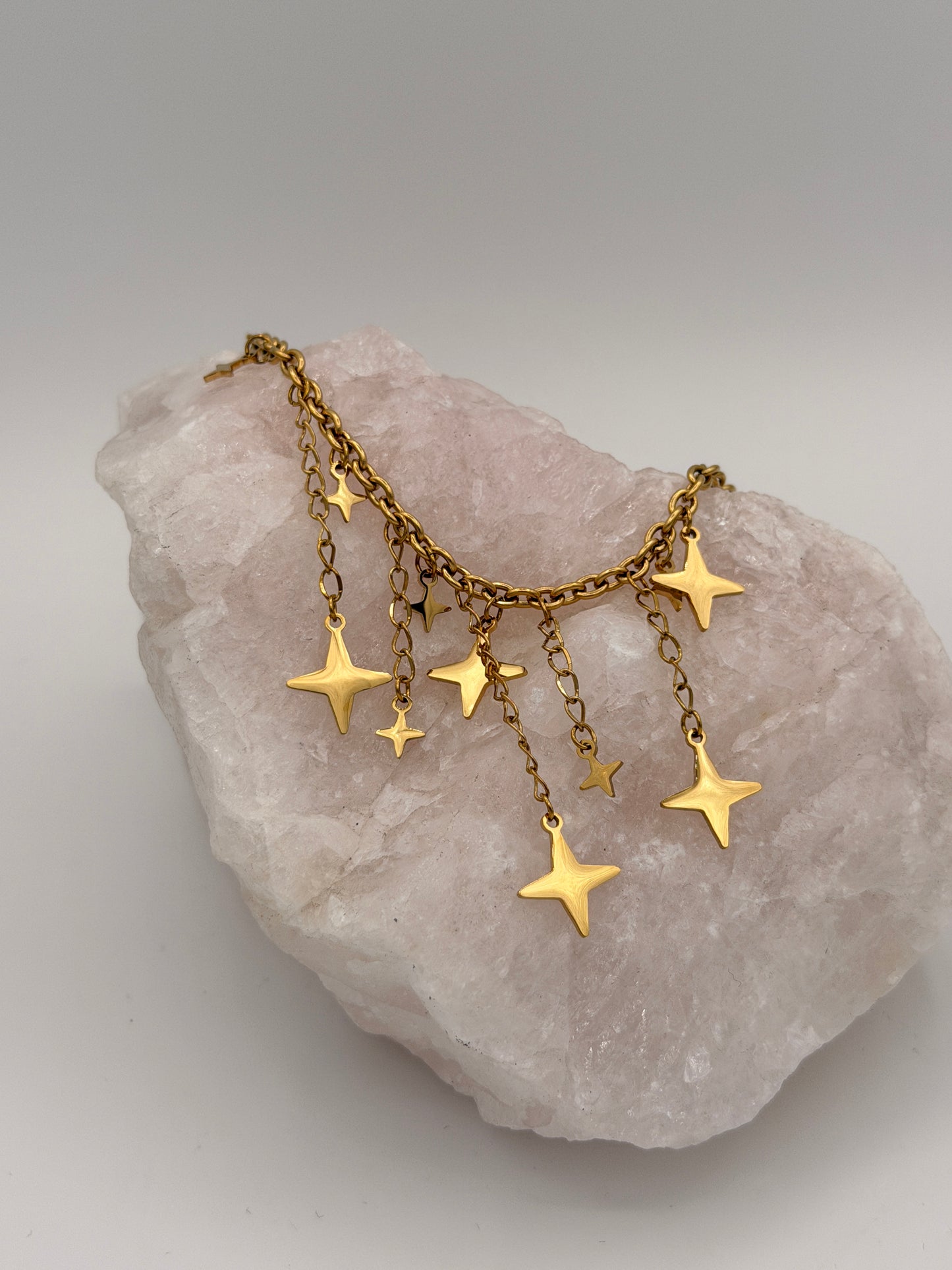 Ketting Celestial