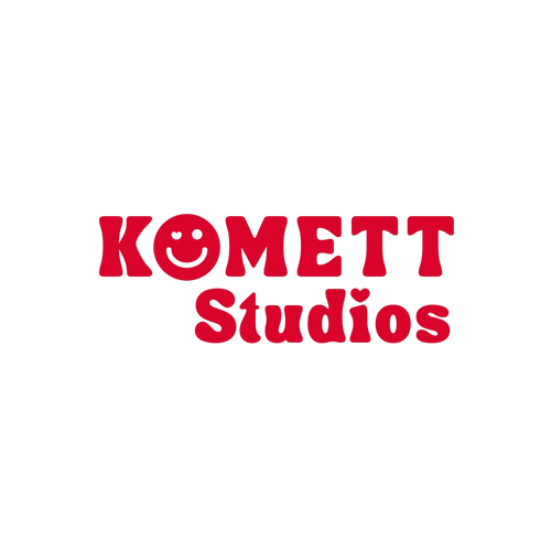 Komett Studios