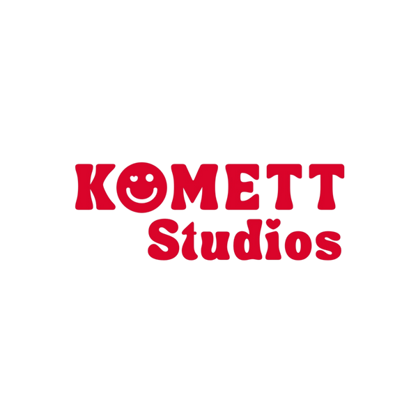 Komett Studios