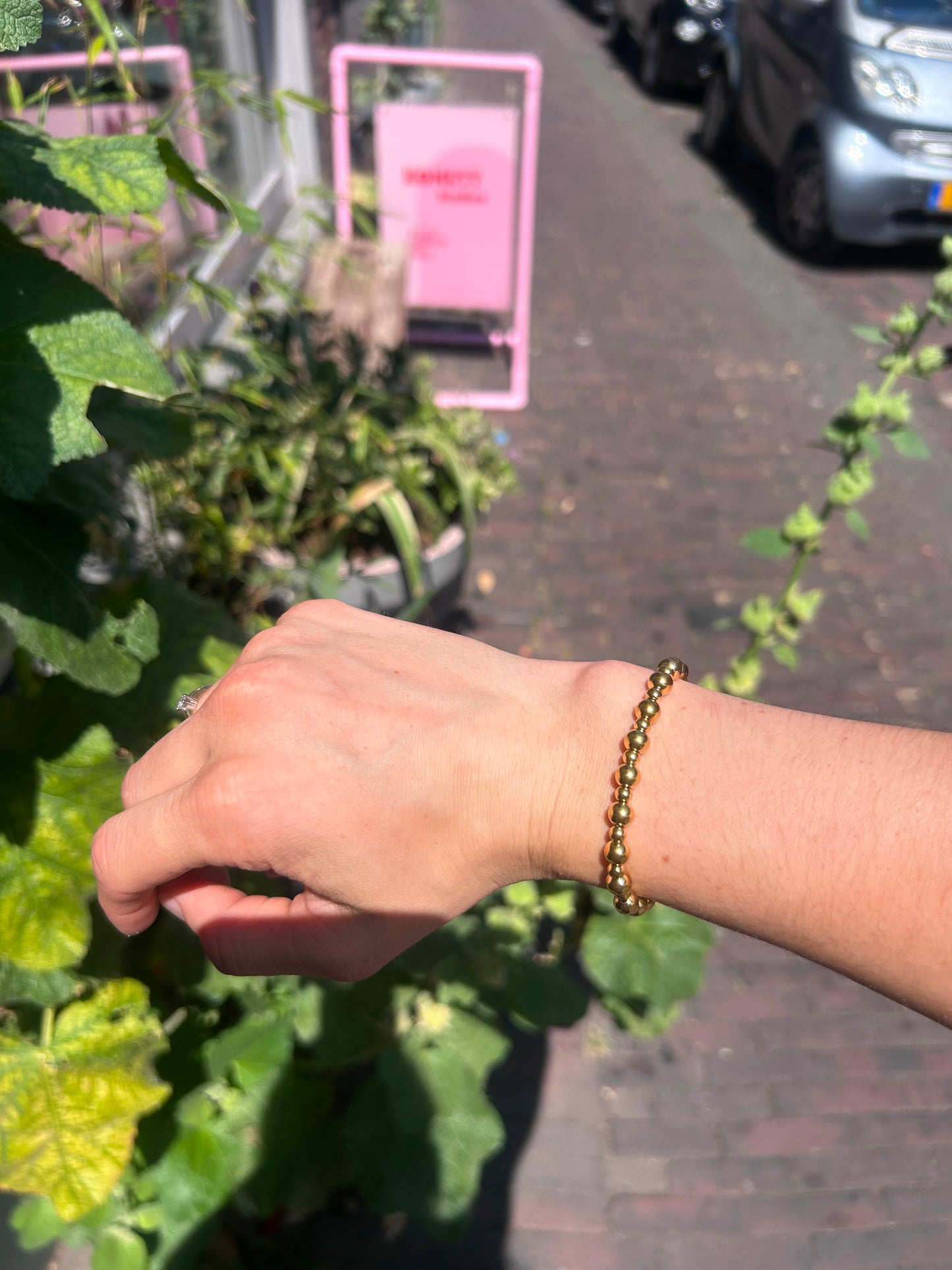 Armband Nalu